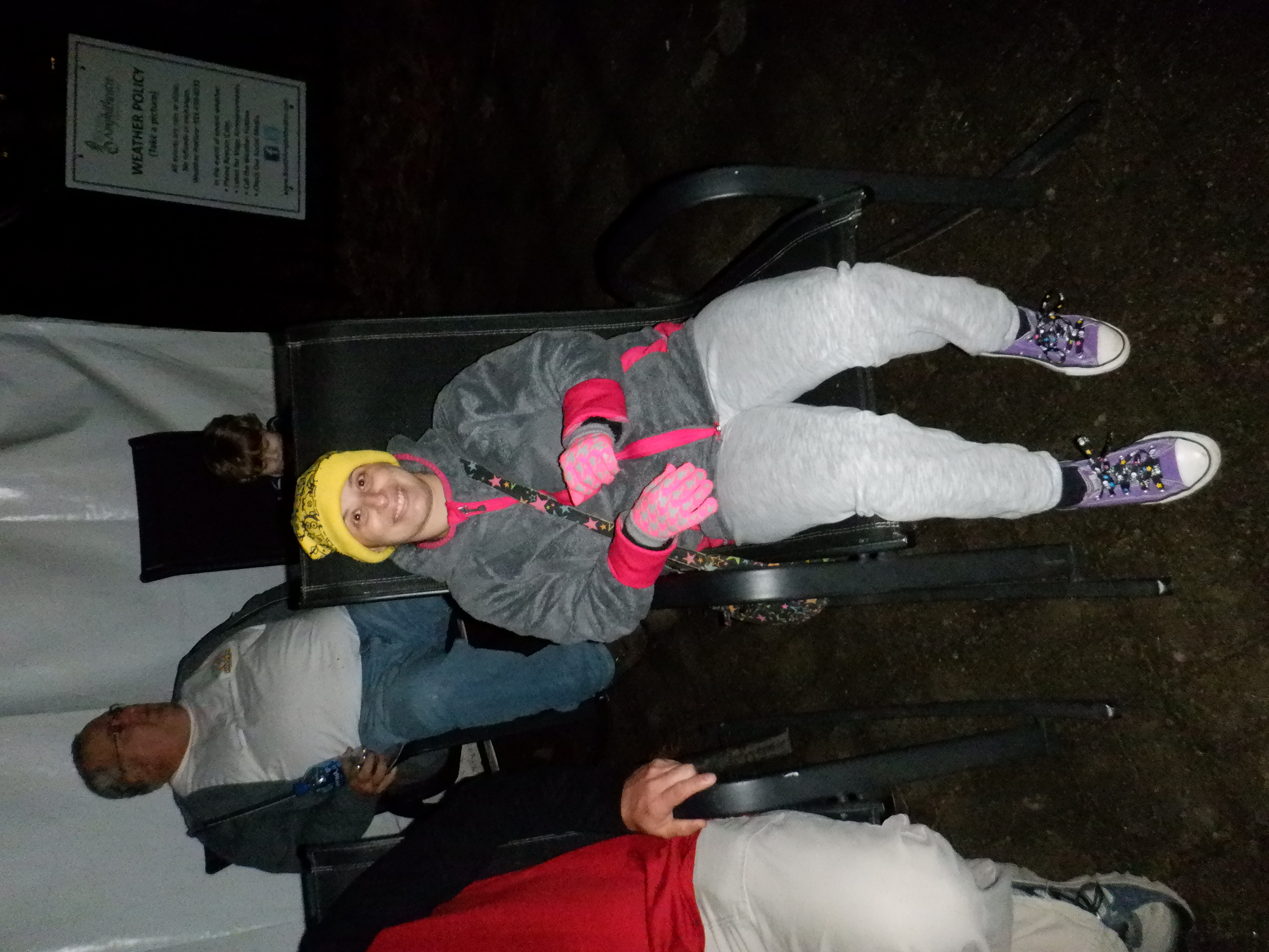 ./2019/16 - Chinese Lantern Festival/DSCF0785.JPG